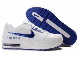 air max ltd067